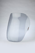 Fits Honda CBR1000F 93-2000 Light Tint 465mm Flip/Tall SCREEN Powerbronze.