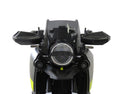 Husqvarna Norden 901  22-23 Dark Tint Sports (185mm)SCREEN Powerbronze RRP £83