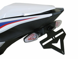 BMW S1000R  21-2023  Tail Tidy  Eliminator by Powerbronze    RRP £139