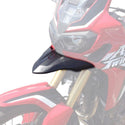 Honda CRF1000L Africa Twin 2016-2019  Beak  by Pyramid Plastics