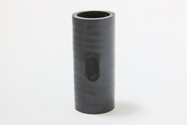 Aprilia RS660 OEM design 21-2024 Samco Sport Silicone Hose Kit  & Stainless Hose Clips APR-16