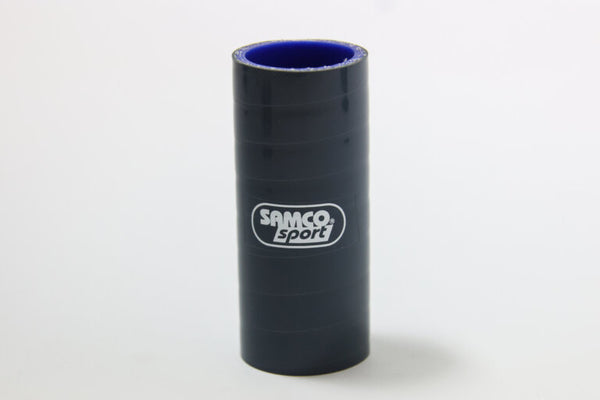 Aprilia RS660 OEM design 21-2024 Samco Sport Silicone Hose Kit  & Stainless Hose Clips APR-16