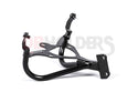 Honda CBR1000RR  2017-2018 Front Fairing bracket by DB Holders