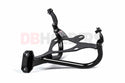 Honda CBR1000RR  2017-2018 Front Fairing bracket by DB Holders