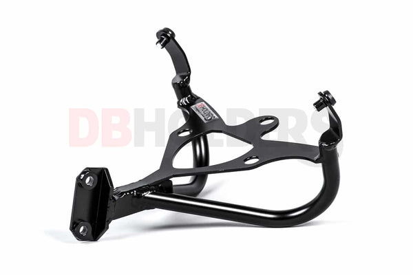 Honda CBR1000RR  2017-2018 Front Fairing bracket by DB Holders