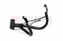 Honda CBR1000RR  2017-2018 Front Fairing bracket by DB Holders
