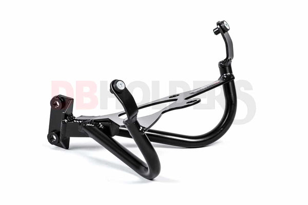 Honda CBR1000RR  2017-2018 Front Fairing bracket by DB Holders