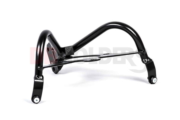 Honda CBR1000RR  2017-2018 Front Fairing bracket by DB Holders