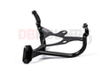 Honda CBR1000RR  2017-2018 Front Fairing bracket by DB Holders