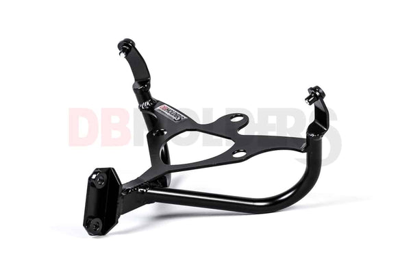 Honda CBR1000RR  2017-2018 Front Fairing bracket by DB Holders