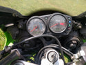 2001 Kawasaki ZX6-R J2