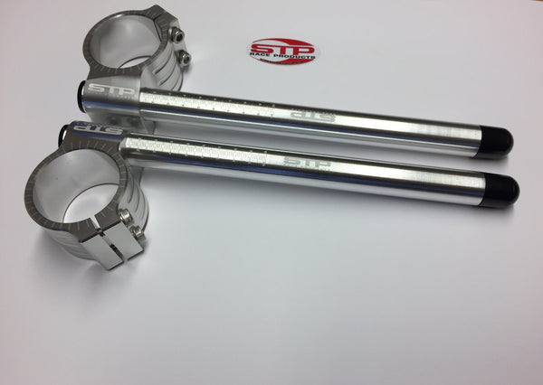 STP Tek2 Calibrated Clip-Ons