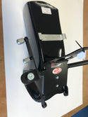 Honda CBR1000RR   2020 > Front Fairing bracket & Air Duct by DB Holders