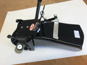 Honda CBR1000RR   2020 > Front Fairing bracket & Air Duct by DB Holders