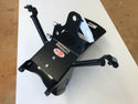 Honda CBR1000RR   2020 > Front Fairing bracket & Air Duct by DB Holders