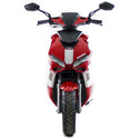 2025 Lexmoto Diablo 50cc EFI E5        LJ50QT-9M-E5. £1679.99