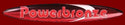Suzuki DL650 V-Strom 2004>July 2011 Matt Black-Silver Mesh ABS Beak by Powerbronze