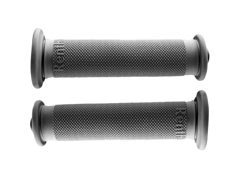 Renthal road race grips hotsell