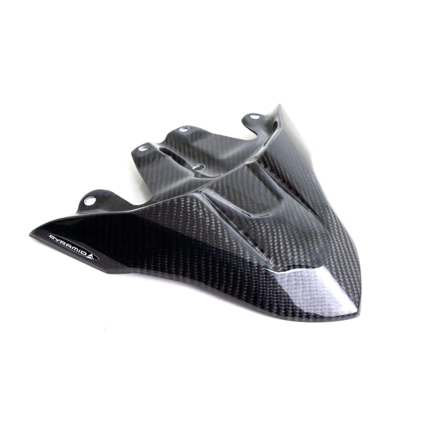 Honda CRF1000L Africa Twin 2016-2019  Beak  by Pyramid Plastics