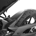 Yamaha Tracer 7 & GT  2021-2024  ABS Hugger Fender Extension