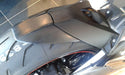 BMW S1000RR 2009-2018 ABS Hugger Fender Extension