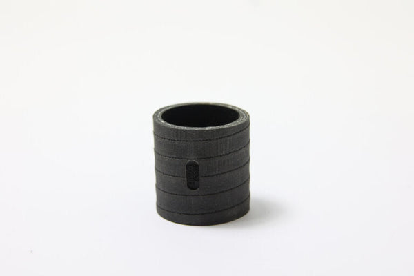 Aprilia RS250 ALL YEARS Samco Sport Silicone Hose Kit  & Stainless Hose Clips APR-4