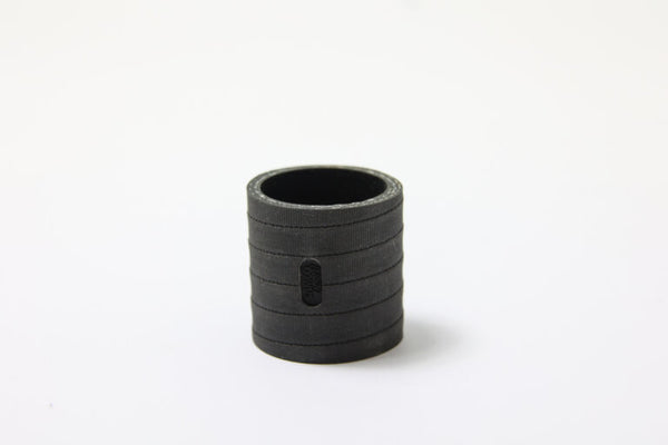 Aprilia RS660 OEM design 21-2024 Samco Sport Silicone Hose Kit  & Stainless Hose Clips APR-16