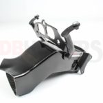 Yamaha YZF-R1 2015-2019  Front Fairing bracket & Air Duct by DB Holders