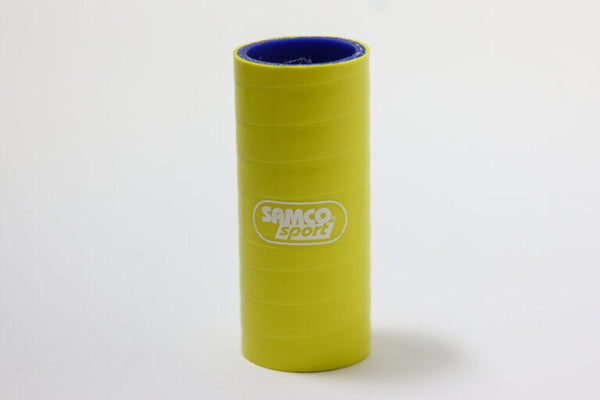 Aprilia V4 1000 Tuono  15-2025 Samco Sport Silicone Hose Kit  & Stainless Hose Clips APR-8