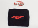 Yamaha YZF-R1 Motorbike Motorcycle Brake Master Cylinder Shroud Sock Cover
