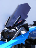 BMW R1250GS  19-2022 Dark Tint Original Profile Flip/Tall SCREEN Powerbronze..