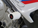 BMW S1000R  17-2019  Green High Impact  Crash Protection  Powerbronze  RRP £83