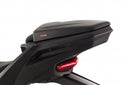 Yamaha MT-125       2014-2019 Matt Black Seat Cowl Seat Hump Powerbronze RRP £90.