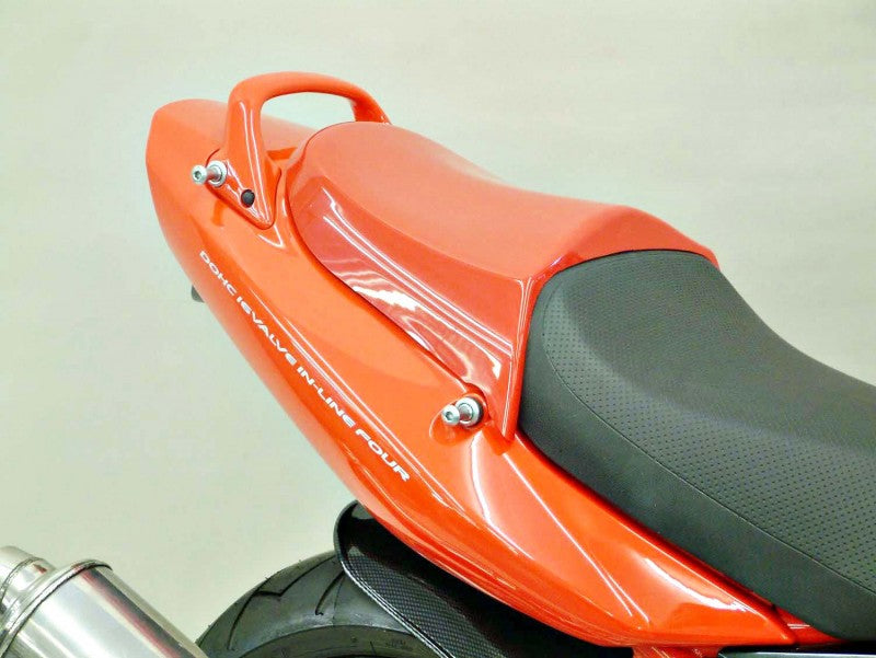 Bandit discount 600 2020