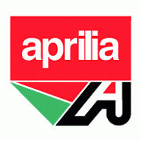 Aprilia