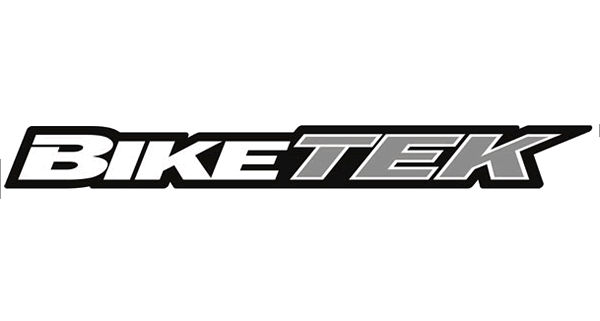 Biketek