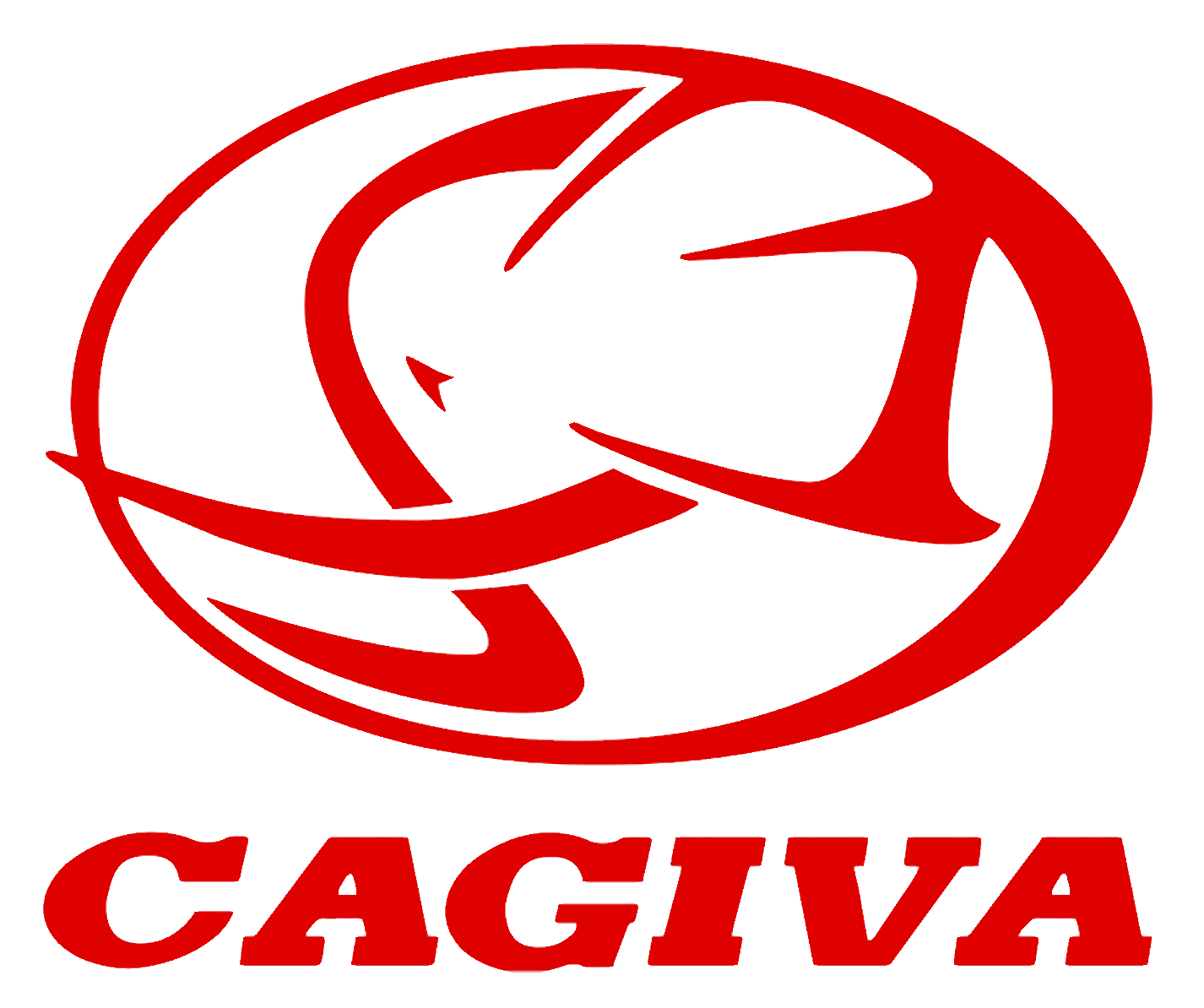 Cagiva