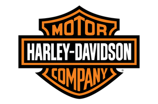 Harley Davidson