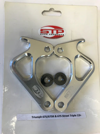 Subframe Hooks