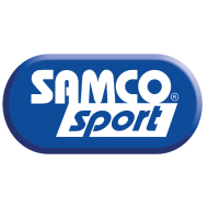 Samcosport Silicone Hoses