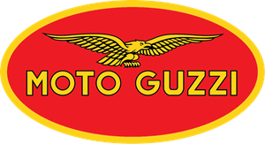 Moto Guzzi