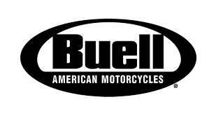 Buell