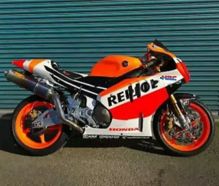 Yamaha r1 repsol deals