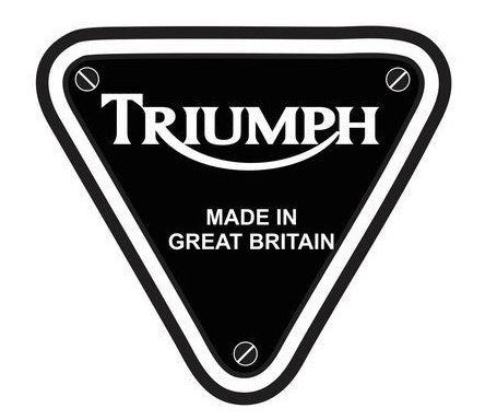 Triumph