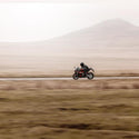 2025  Lexmoto LXR SE 125cc EFI Euro 5    SY125-10-SE-V2 £2919.99