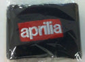 Aprilia Motorbike Motorcycle Rear Brake Master Cylinder Shroud Sock Cover MBB