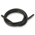 Samco Sport 3 Metre x 3mm internal Vacuum Hose High Temperature resistance