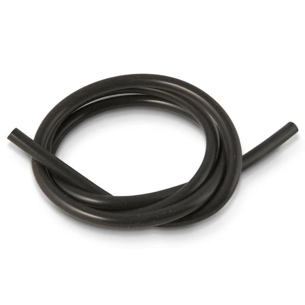 Samco Sport 3 Metre x 3mm internal Vacuum Hose High Temperature resistance