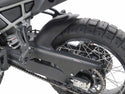 CF MOTO  450MT 2024- 2025 Carbon Look Rear Hugger Powerbronze RRP £139