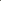 Ducati Scrambler 800     2023 - 2025 Gloss Black Rear Hugger Powerbronze RRP £139